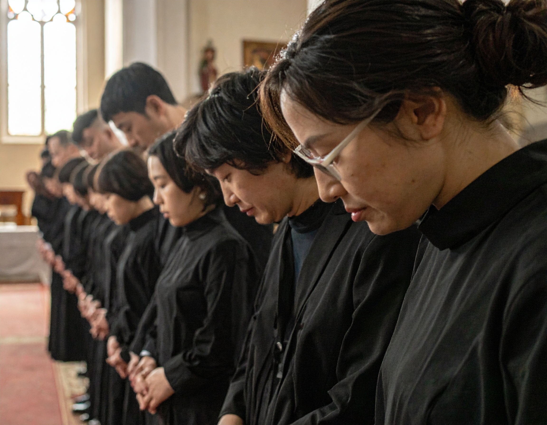 「iMovie動画をDVDに焼けない」Macユーザー必見の解決策